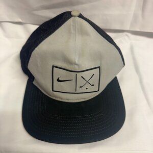 Nike Golf Hat